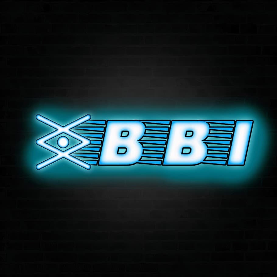 BBILogo